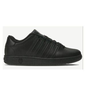K Swiss Classic VN Varsity Low 6Y